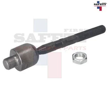 Imagen de BIELETA DIRECCION MAZDA 6 09-13 CUERDA INT 18MM 4794006