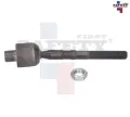 Imagen de BIELETA DIRECCION MAZDA 6 09-13 CUERDA INT 18MM 4794006