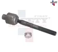 Imagen de BIELETA DIRECCION MAZDA 6 09-13 CUERDA INT 18MM 4794006