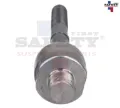 Imagen de BIELETA DIRECCION MAZDA 6 09-13 CUERDA INT 18MM 4794006
