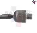 Imagen de BIELETA DIRECCION MAZDA 6 09-13 CUERDA INT 18MM 4794006