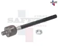 Imagen de BIELETA DIRECCION MAZDA 3 14-18 MAZDA 6 14-17 4794008