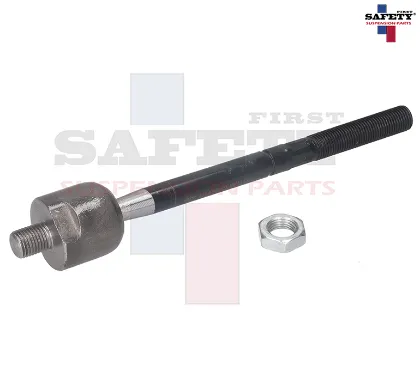 Imagen de BIELETA DIRECCION MAZDA 3 14-18 MAZDA 6 14-17 4794008