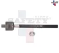 Imagen de BIELETA DIRECCION MAZDA 3 14-18 MAZDA 6 14-17 4794008