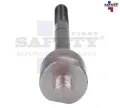 Imagen de BIELETA DIRECCION MAZDA 3 14-18 MAZDA 6 14-17 4794008