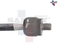 Imagen de BIELETA DIRECCION MAZDA 3 14-18 MAZDA 6 14-17 4794008