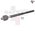 Imagen de BIELETA DIRECCION CX-3 16-19 4794010