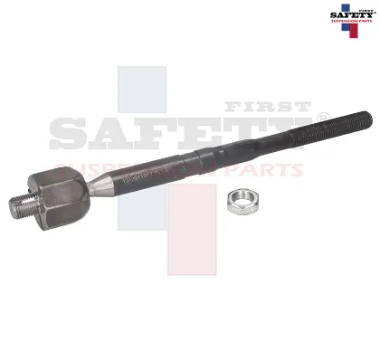 Imagen de BIELETA DIRECCION CX-3 16-19 4794010