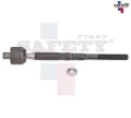 Imagen de BIELETA DIRECCION CX-3 16-19 4794010