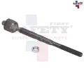 Imagen de BIELETA DIRECCION CX-3 16-19 4794010