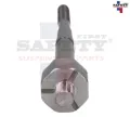Imagen de BIELETA DIRECCION CX-3 16-19 4794010