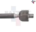 Imagen de BIELETA DIRECCION CX-3 16-19 4794010