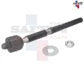 Imagen de BIELETA DIRECCION MAZDA 2 16-19 YARIS R 16-19 4794012