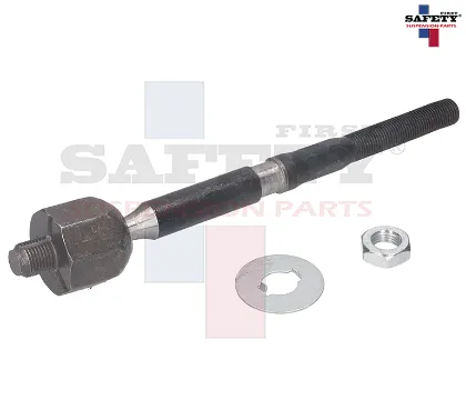 Imagen de BIELETA DIRECCION MAZDA 2 16-19 YARIS R 16-19 4794012