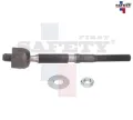 Imagen de BIELETA DIRECCION MAZDA 2 16-19 YARIS R 16-19 4794012