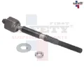 Imagen de BIELETA DIRECCION MAZDA 2 16-19 YARIS R 16-19 4794012