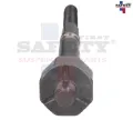 Imagen de BIELETA DIRECCION MAZDA 2 16-19 YARIS R 16-19 4794012