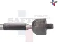 Imagen de BIELETA DIRECCION MAZDA 2 16-19 YARIS R 16-19 4794012