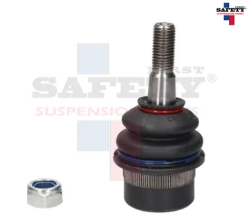 Mostrar detalles de ROTULA SUPERIOR IZQ DER SEDAN 73-04 BRASILIA 74-82 Imagen de ROTULA SUPERIOR IZQ DER SEDAN 73-04 BRASILIA 74-82