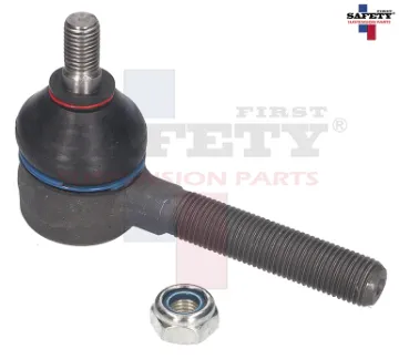 Mostrar detalles de TERMINAL EXTERIOR SEDAN 56-72 CUERDA IZQ VASTAGO DELGADO ES-418-L Imagen de TERMINAL EXTERIOR SEDAN 56-72 CUERDA IZQ VASTAGO DELGADO ES-418-L