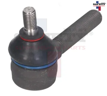 Mostrar detalles de TERMINAL EXTERIOR SEDAN 56-72 CUERDA IZQ VASTAGO DELGADO ES-418-L Imagen de TERMINAL EXTERIOR SEDAN 56-72 CUERDA IZQ VASTAGO DELGADO ES-418-L