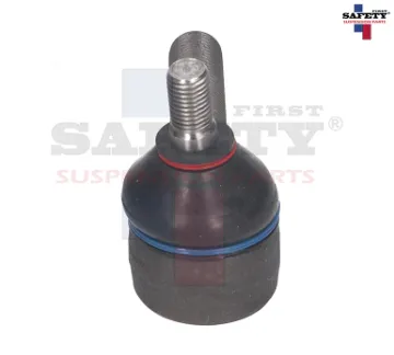 Mostrar detalles de TERMINAL EXTERIOR SEDAN 56-72 CUERDA IZQ VASTAGO DELGADO ES-418-L Imagen de TERMINAL EXTERIOR SEDAN 56-72 CUERDA IZQ VASTAGO DELGADO ES-418-L