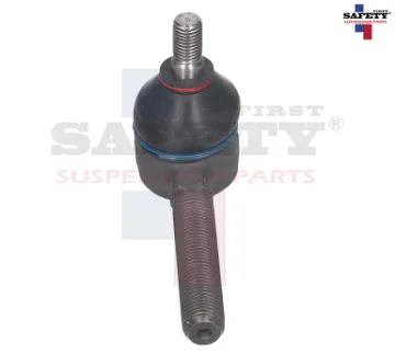 Mostrar detalles de TERMINAL EXTERIOR SEDAN 56-72 CUERDA IZQ VASTAGO DELGADO ES-418-L Imagen de TERMINAL EXTERIOR SEDAN 56-72 CUERDA IZQ VASTAGO DELGADO ES-418-L