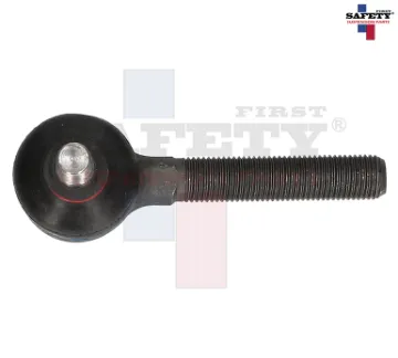 Mostrar detalles de TERMINAL EXTERIOR SEDAN 56-72 CUERDA IZQ VASTAGO DELGADO ES-418-L Imagen de TERMINAL EXTERIOR SEDAN 56-72 CUERDA IZQ VASTAGO DELGADO ES-418-L