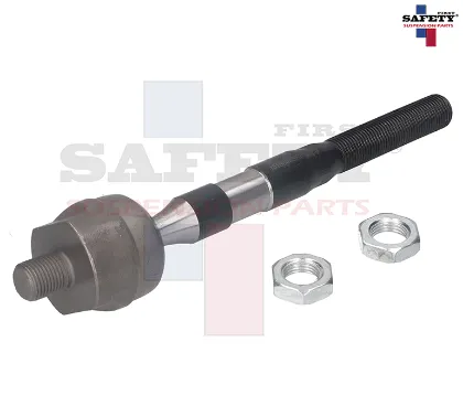 Imagen de BIELETA DIRECCION MT L200 08-20 MONTERO 02-07 6994002