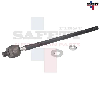Imagen de BIELETA DIRECCION MT OUTLANDER 03-06 6494004