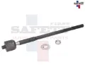 Imagen de BIELETA DIRECCION MT OUTLANDER 07-13 LANCER 08-16 6494003