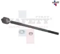 Imagen de BIELETA DIRECCION MT OUTLANDER 07-13 LANCER 08-16 6494003