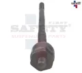 Imagen de BIELETA DIRECCION MT OUTLANDER 07-13 LANCER 08-16 6494003