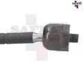 Imagen de BIELETA DIRECCION MT OUTLANDER 07-13 LANCER 08-16 6494003
