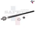 Imagen de BIELETA DIRECCION MT OUTLANDER 14-20 ASX 13-15 6494007