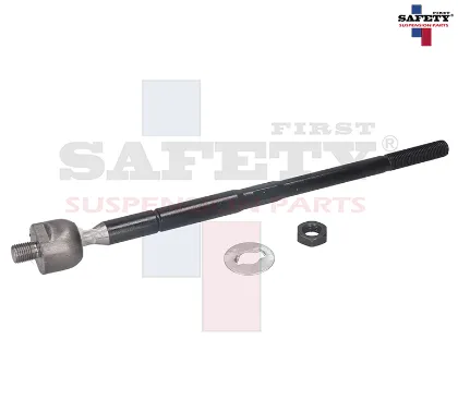 Imagen de BIELETA DIRECCION MT OUTLANDER 14-20 ASX 13-15 6494007