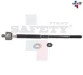 Imagen de BIELETA DIRECCION MT OUTLANDER 14-20 ASX 13-15 6494007