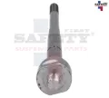 Imagen de BIELETA DIRECCION MT OUTLANDER 14-20 ASX 13-15 6494007