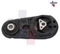 Imagen de SOPORTE MOTOR TORSION TRASERA RN MEGANE 05-10 SCENIC 05-09 2.0L T/AUT 7163 3890 7578001