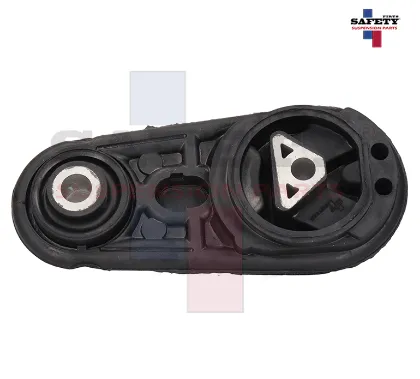 Imagen de SOPORTE MOTOR TORSION TRASERA RN MEGANE 05-10 SCENIC 05-09 2.0L T/AUT 7163 3890 7578001