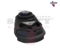 Imagen de SOPORTE MOTOR TORSION TRASERA RN MEGANE 05-10 SCENIC 05-09 2.0L T/AUT 7163 3890 7578001