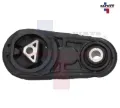 Imagen de SOPORTE MOTOR TORSION TRASERA RN MEGANE 05-10 SCENIC 05-09 2.0L T/AUT 7163 3890 7578001