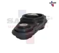 Imagen de SOPORTE MOTOR TORSION TRASERA RN MEGANE 05-10 SCENIC 05-09 2.0L T/AUT 7163 3890 7578001