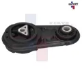 Imagen de SOPORTE MOTOR TORSION TRASERA RN MEGANE 05-10 SCENIC 05-09 2.0L T/AUT 7163 3890 7578001