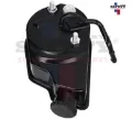 Imagen de SOPORTE MOTOR TORSION TRASERA RN MEGANE 05-10 SCENIC 05-09 2.0L T/AUT 7163 3890 7578001