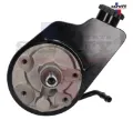 Imagen de SOPORTE MOTOR TORSION TRASERA RN MEGANE 05-10 SCENIC 05-09 2.0L T/AUT 7163 3890 7578001