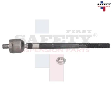 Mostrar detalles de BIELETA DIRECCION RN TRAFIC 07-14 7594000 Imagen de BIELETA DIRECCION RN TRAFIC 07-14 7594000