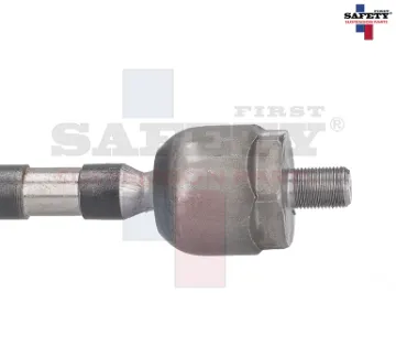 Mostrar detalles de BIELETA DIRECCION RN TRAFIC 07-14 7594000 Imagen de BIELETA DIRECCION RN TRAFIC 07-14 7594000