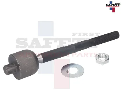 Imagen de BIELETA DIRECCION RN DUSTER 13-20 CAPTUR 18-21 OROCH 18-20 7594003