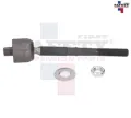 Imagen de BIELETA DIRECCION RN DUSTER 13-20 CAPTUR 18-21 OROCH 18-20 7594003